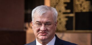 Сибига о попытке заманить Зеленского в Москву: не стоит относиться серьезно