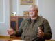 Сибига призвал Европу закрыть границы для россиян