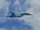 Украинский «Нептун» минуснул два российских истребителя Су-34