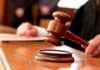Тяжелые болезни и вес в 143 кг: в Харькове суд признал законной мобилизацию мужчины