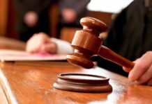 Тяжелые болезни и вес в 143 кг: в Харькове суд признал законной мобилизацию мужчины