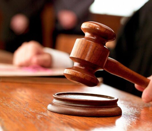 Тяжелые болезни и вес в 143 кг: в Харькове суд признал законной мобилизацию мужчины