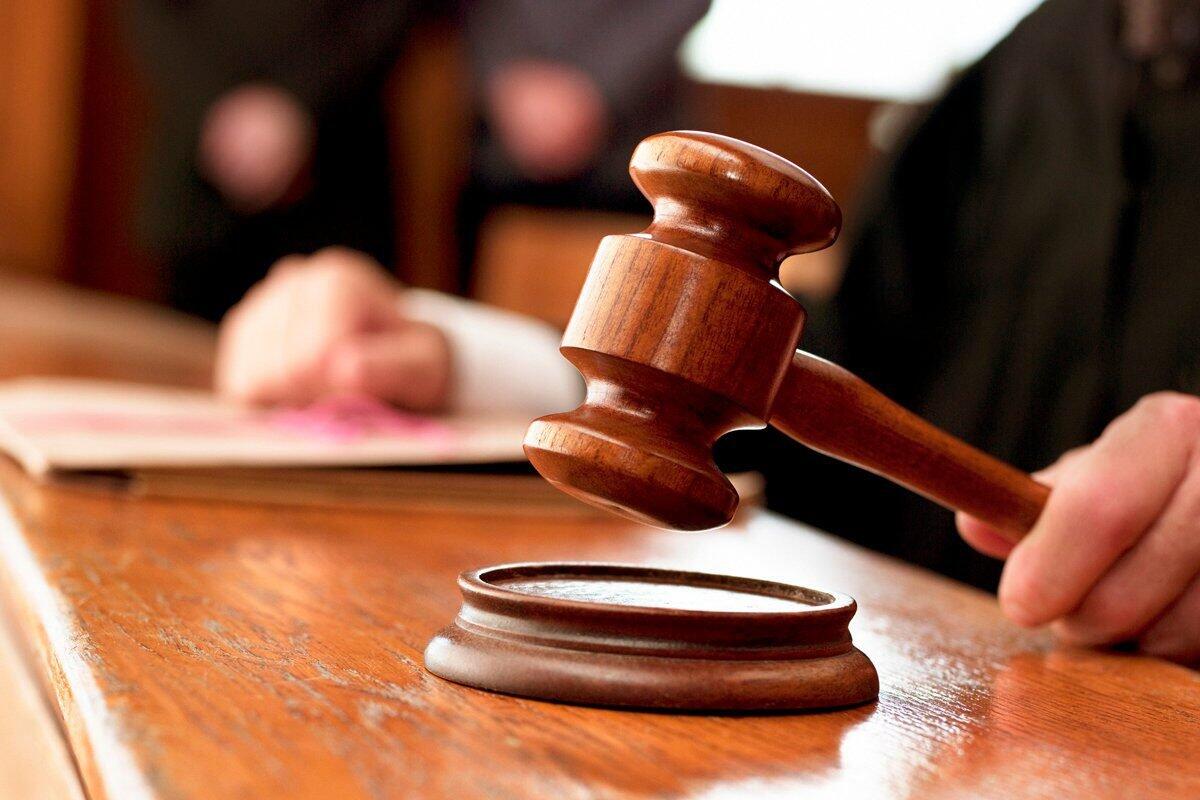 Тяжелые болезни и вес в 143 кг: в Харькове суд признал законной мобилизацию мужчины