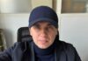 За шпионаж: австрийцы объяснили задержание расследователя Ткача и его коллеги