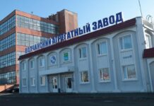 «Енот» дал приказ «Красавчику» стрелять: в прокуратуре рассказали о казнях украинских защитников на Агрегатном в Волчанске