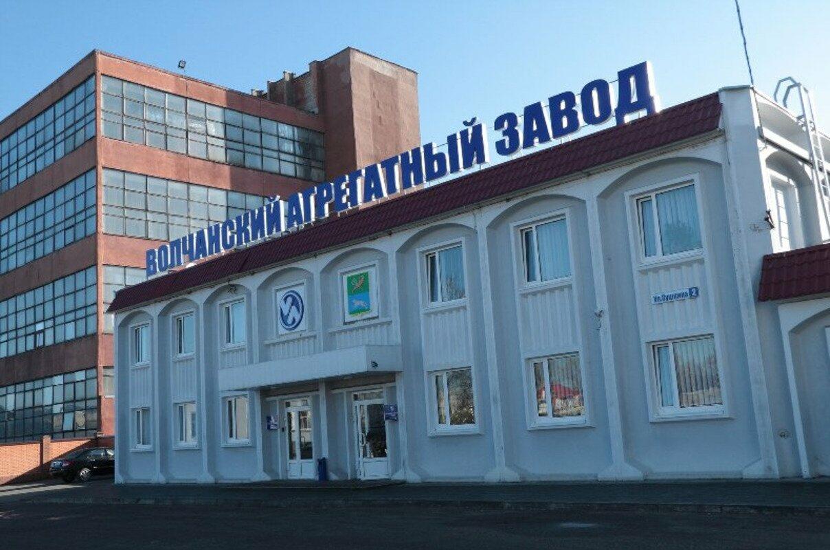 «Енот» дал приказ «Красавчику» стрелять: в прокуратуре рассказали о казнях украинских защитников на Агрегатном в Волчанске