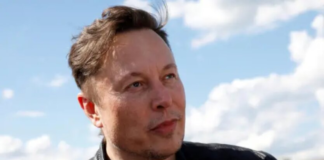 WSJ: Starlink для ВСУ замедлил Маск, хотя публично перекладывал решение на Трампа