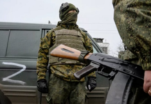 Силы обороны поразили две РЛС на Белгородщине и пункты управления оккупантов