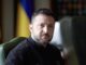 Зеленский назвал условия, на которых готов подписать сделку о завершении войны