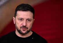 Зеленский назвал сигналы, которые подтвердят намерение Путина закончить войну