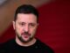 Зеленский назвал сигналы, которые подтвердят намерение Путина закончить войну